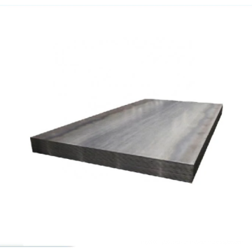 SS330 Hot Colled Crongle Carden Steel Plate